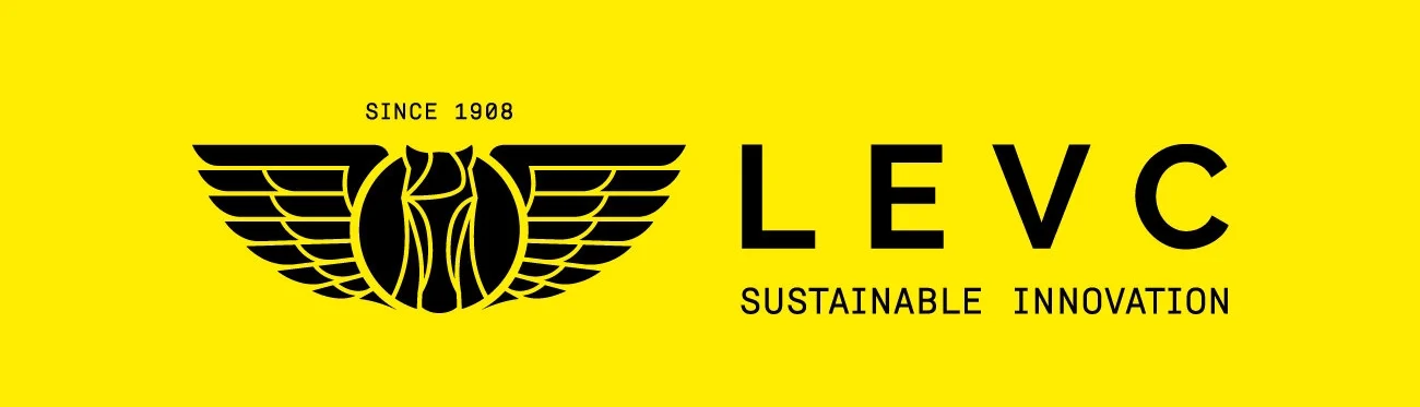 LEVC warranty in Pimlico