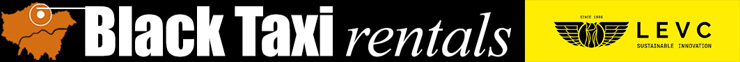 Black Taxi Rentals
